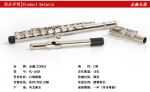 750 flute 1.jpg